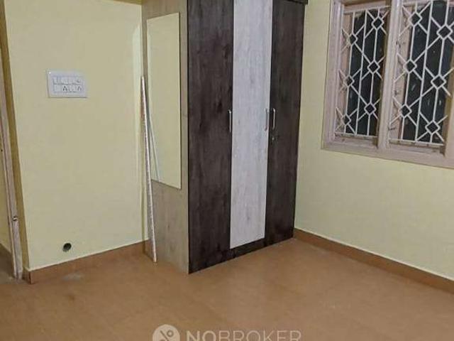 2 BHK Flat for Rent In Jyothinagar
