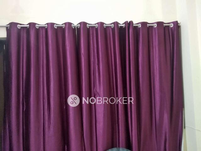 2 BHK Flat In Standalone Building for Rent In Lohia Nagar