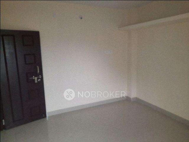 2 BHK Flat In Standalone Building for Rent In Langar Houz