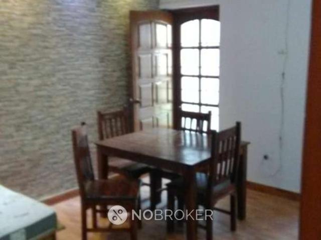 2 BHK Flat In Standalone Building for Rent In Mayur Vihar Phase 1
