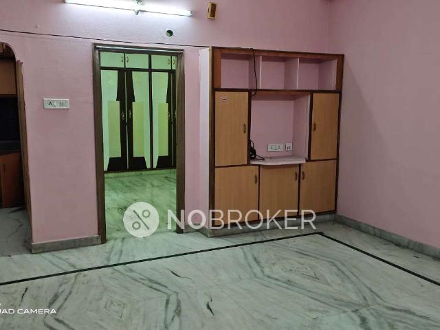 2 BHK Flat In Standalone Building for Rent In Madhapur