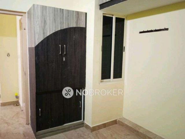 2 BHK Flat In Standalone Building for Rent In Marathahalli