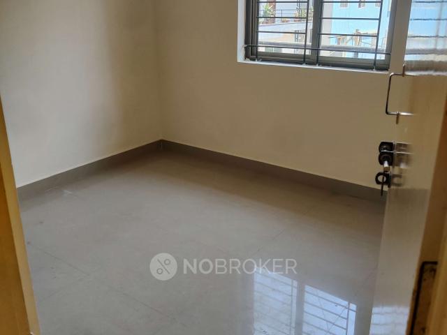 2 BHK Flat In Standalone Building for Rent In Marathahalli