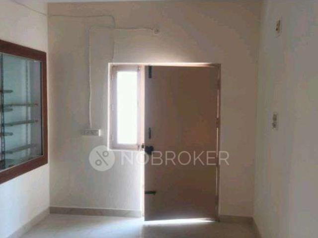 2 BHK Flat In Standalone Building for Rent In Marathahalli