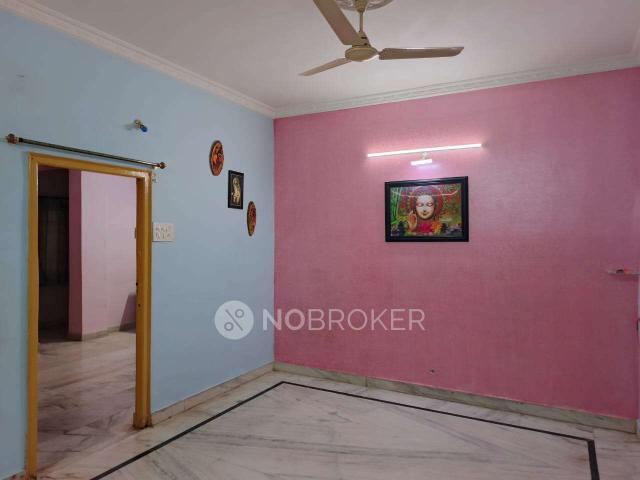 2 BHK Flat In Standalone Building for Rent In Miyapur