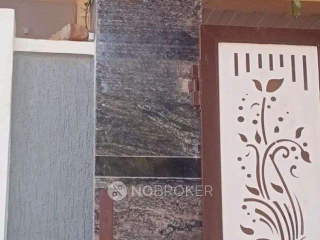 2 BHK Flat In Standalone Building for Rent In Miyapur