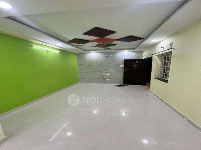 2 BHK Flat In Standalone Building for Rent In Miyapur