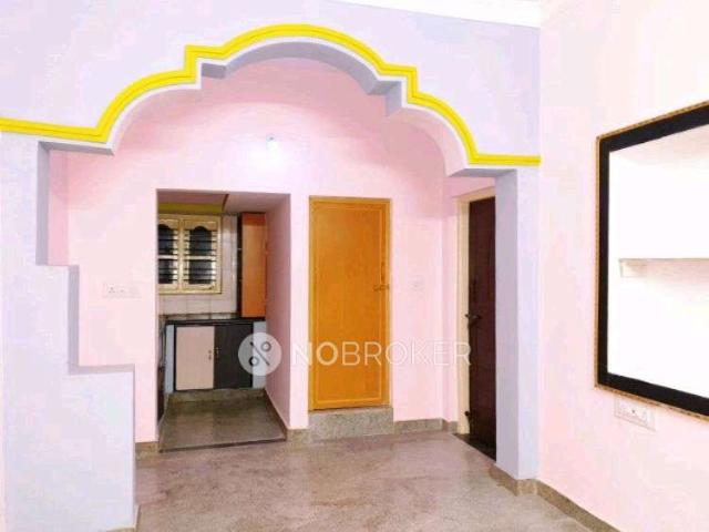 2 BHK Flat In Standalone Building for Rent In Munnekolala