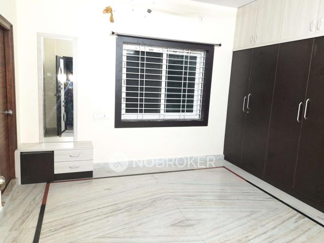 2 BHK Flat In Standalone Building for Rent In Nagole