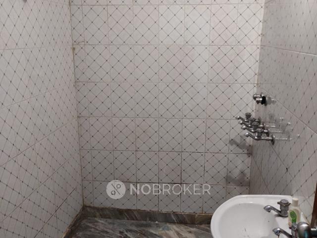 2 BHK Flat In Standalone Building for Rent In Nangal Raya