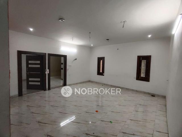 2 BHK Flat In Standalone Building for Rent In Nehru Nagar