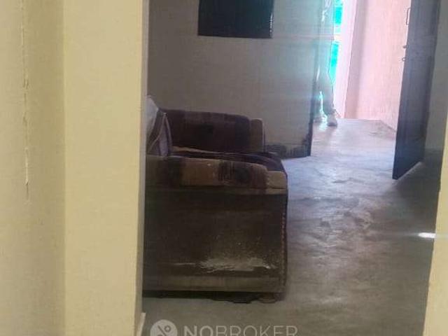 1 BHK House for Rent In Nit5