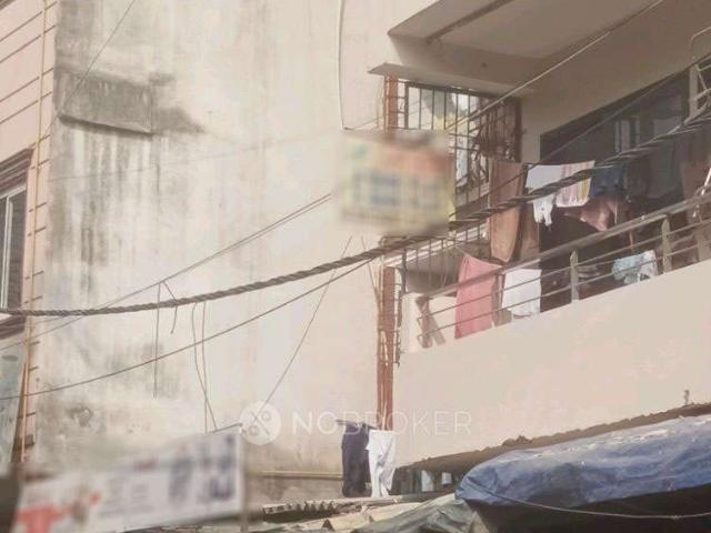 2 BHK Flat In Standalone Building for Rent In Sainik Farm