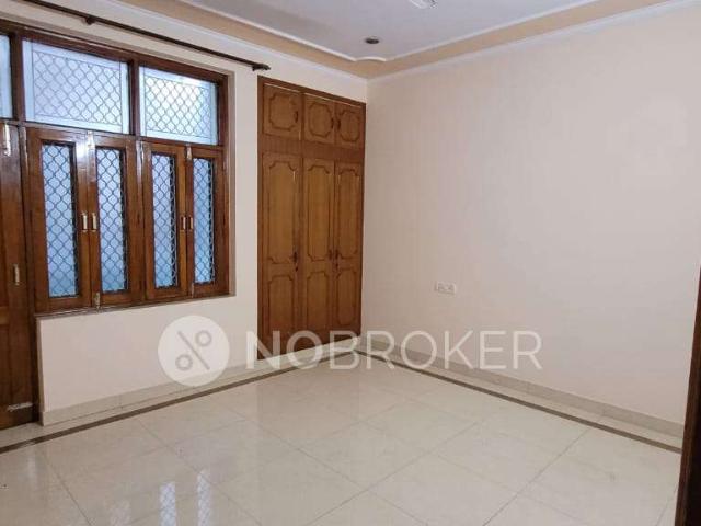 2 BHK Flat In Standalone Building for Rent In Sector49