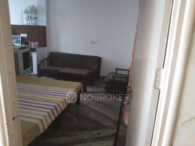 2 BHK Flat In Standalone Building for Rent In Sector 10a
