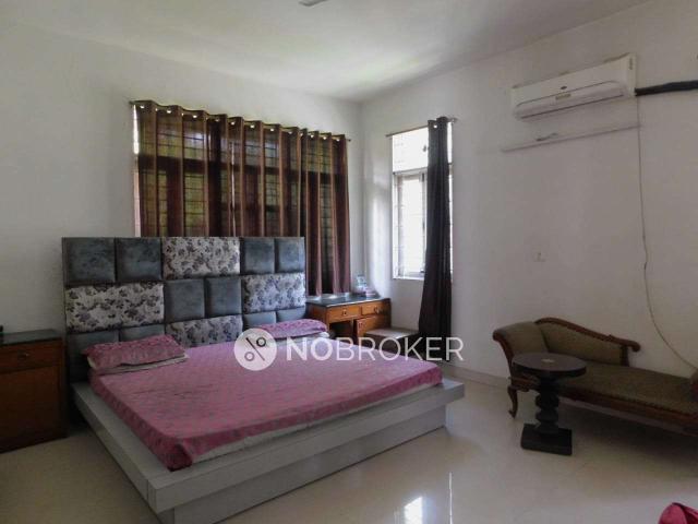 2 BHK Flat In Standalone Building for Rent In Sector 20