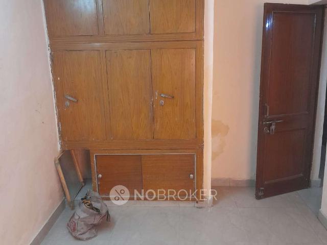 2 BHK Flat In Standalone Building for Rent In Sector 20
