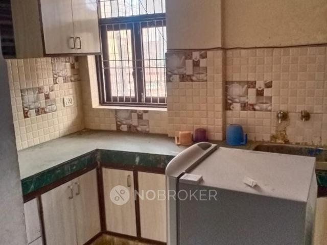 2 BHK Flat In Standalone Building for Rent In Sector 21c