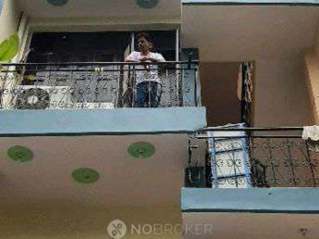 2 BHK Flat In Standalone Building for Rent In Sector 22