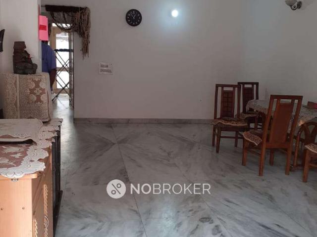 2 BHK Flat In Standalone Building for Rent In Sector 23a