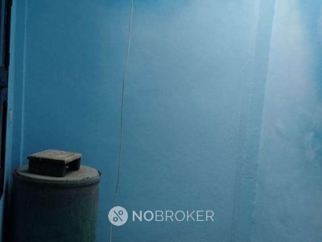 2 BHK Flat In Standalone Building for Rent In Sector 3