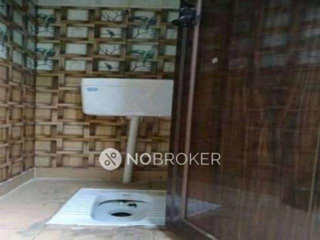 2 BHK Flat In Standalone Building for Rent In Sector 3