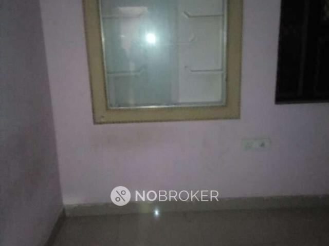 2 BHK Flat In Standalone Building for Rent In Sector 3