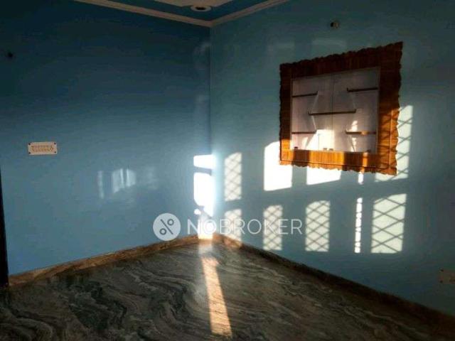 2 BHK Flat In Standalone Building for Rent In Sector 3