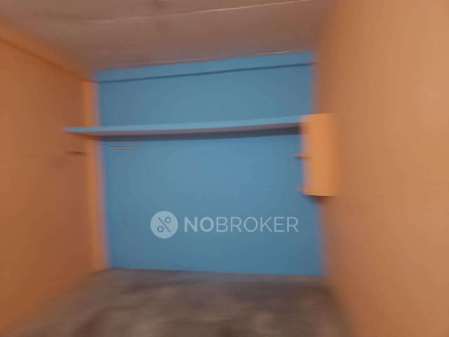 2 BHK Flat In Standalone Building for Rent In Sector 44