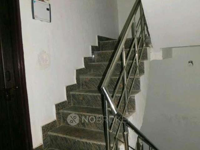 2 BHK Flat In Standalone Building for Rent In Sector 5