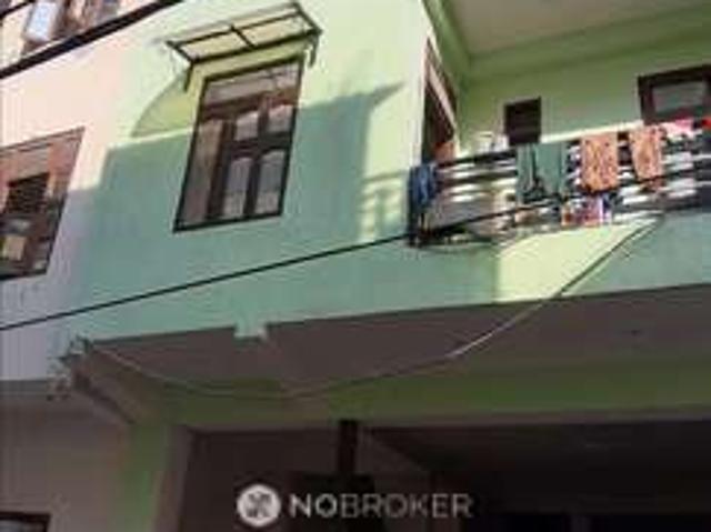 2 BHK Flat In Standalone Building for Rent In Sector 5