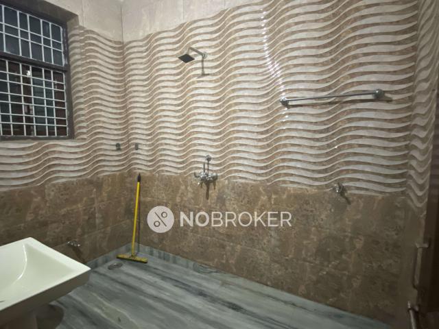 2 BHK Flat In Standalone Building for Rent In Sector 5