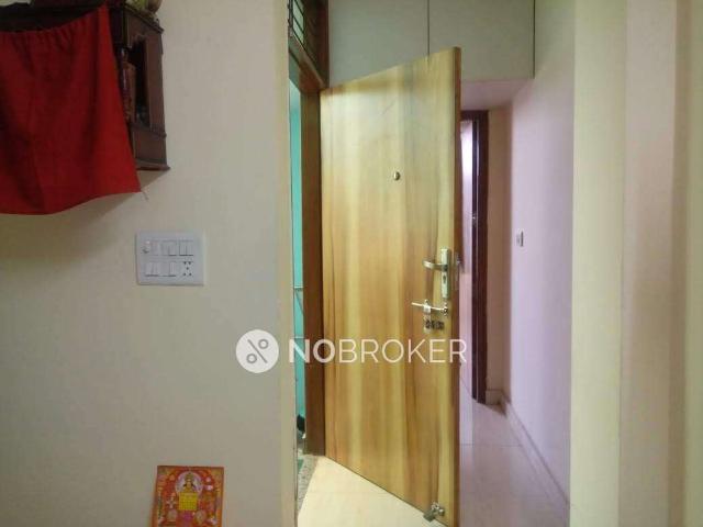 2 BHK Flat In Standalone Building for Rent In Sector 7