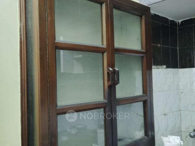 2 BHK Flat In Standalone Building for Rent In Sector 7