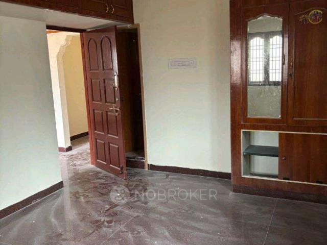 2 BHK House for Rent In Chromepet