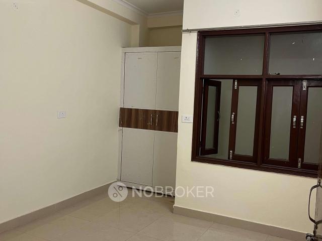 2 BHK Flat In Standalone Building for Rent In Shahabad Muh