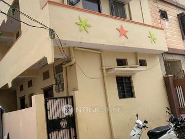 2 BHK Flat In Standalone Building for Rent In Shaikpet
