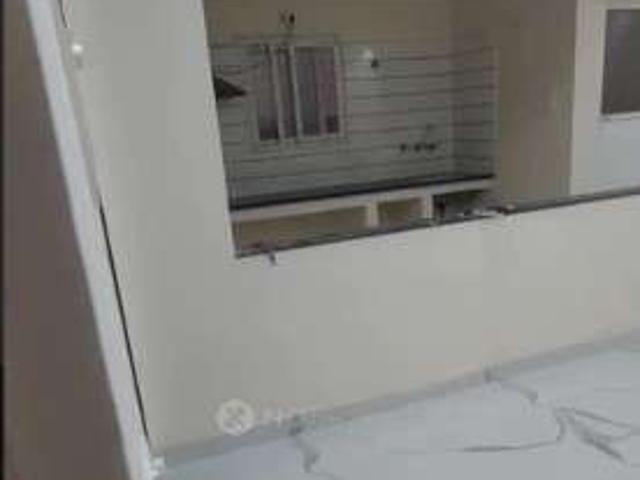 2 BHK Flat In Standalone Building for Rent In Shaikpet