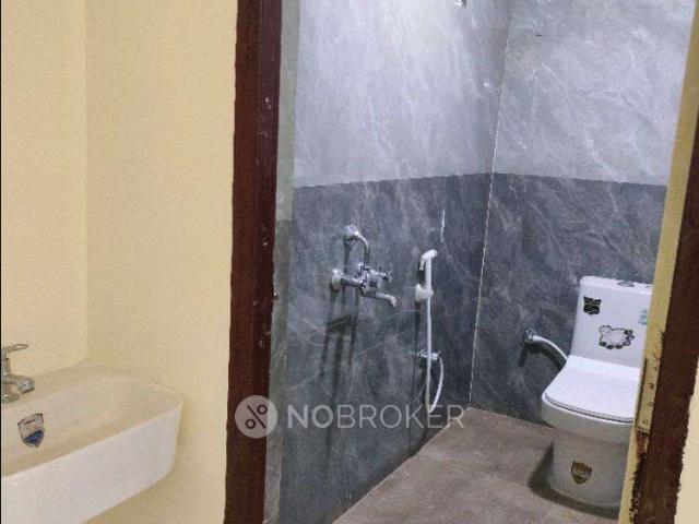2 BHK Flat In Vnr Rakesh House for Rent In Gandiguda