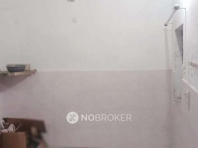 2 BHK Flat In Standalone Building for Rent In Shiv Durga Vihar