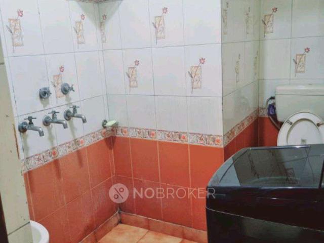 2 BHK Flat In Standalone Building for Rent In Subhash Nagar
