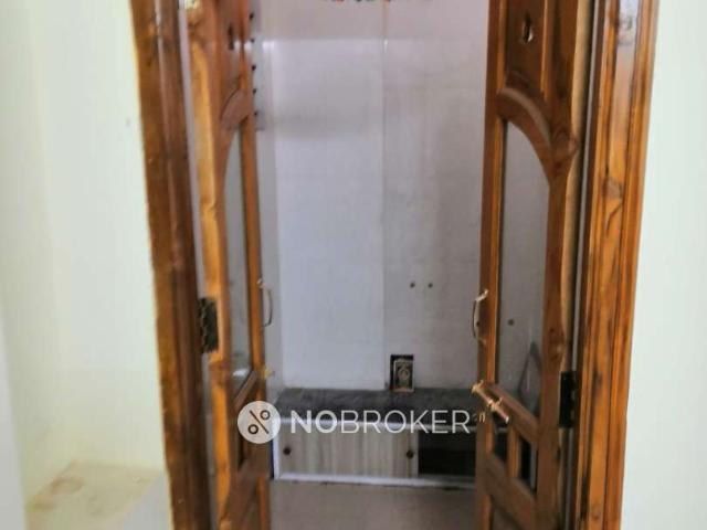 2 BHK Flat In Standalone Building for Rent In Subramanyapura