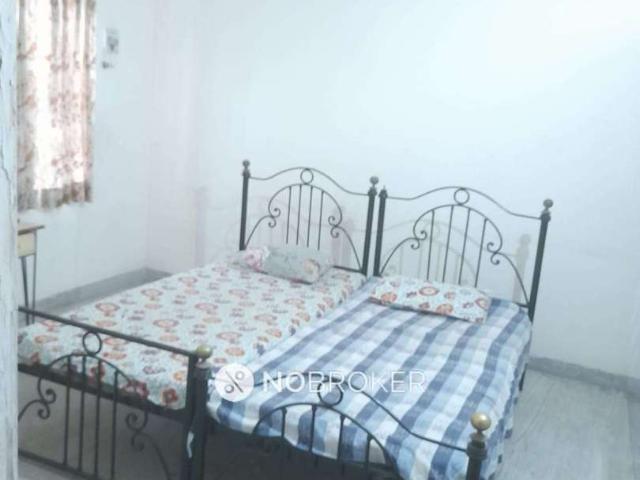 2 BHK Flat In Standalone Building for Rent In Patel Nagar