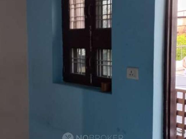 2 BHK Flat In Standalone Building for Rent In Patel Nagar
