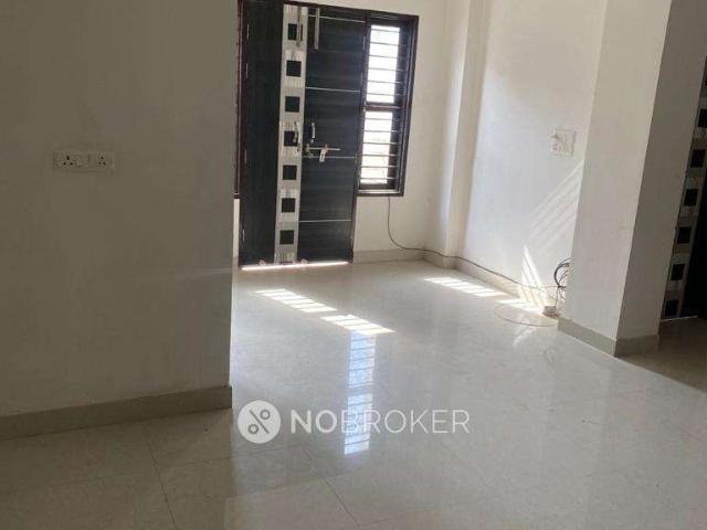 2 BHK Flat In Standalone Building for Rent In Palam Vihar