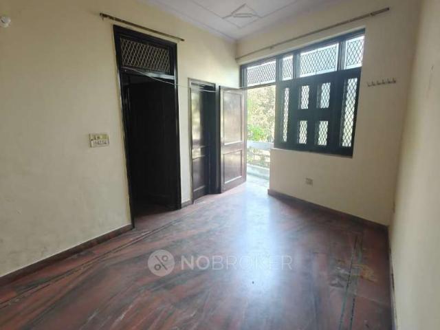 2 BHK Flat In Standalone Building for Rent In Paschim Vihar