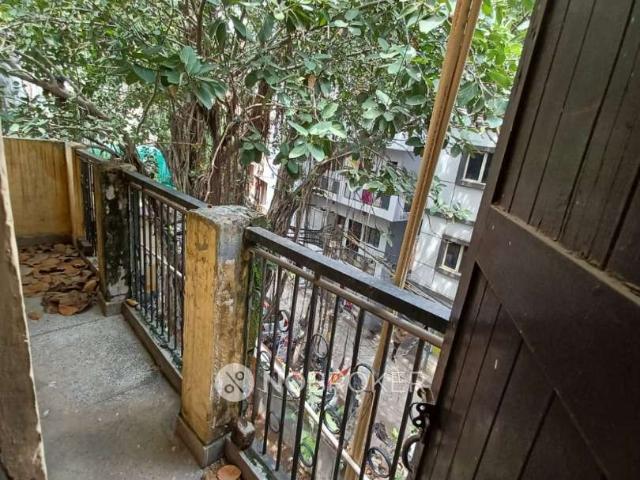 2 BHK Flat In Standalone Building for Rent In Peeragarhi