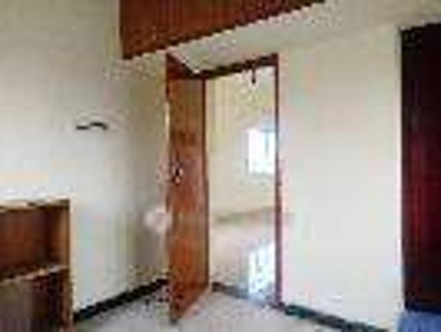 2 BHK Flat In Standalone Building for Rent In Perumbakkam
