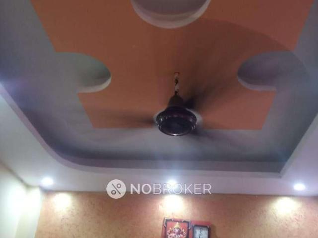 2 BHK Flat In Standalone Building for Rent In Raj Bagh