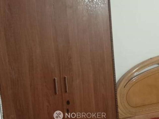 2 BHK Flat In Standalone Building for Rent In Rajouri Garden